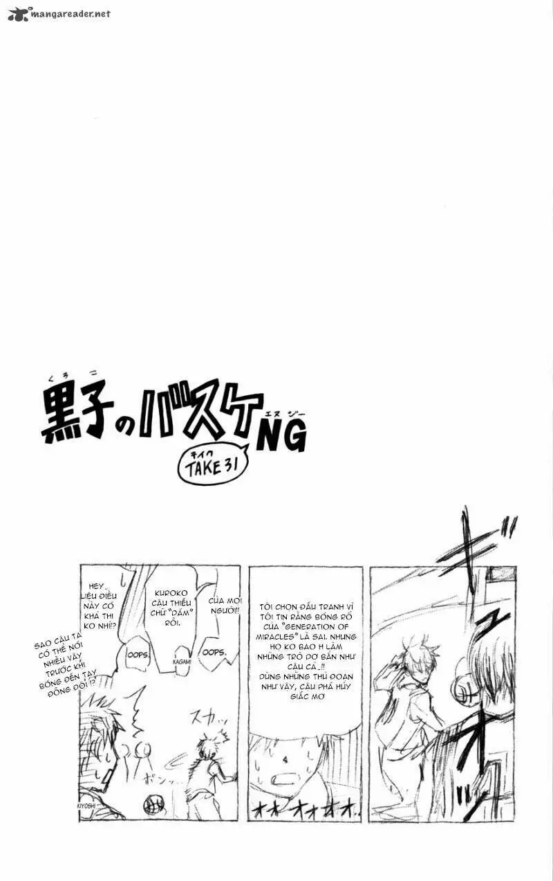 Chapter 107