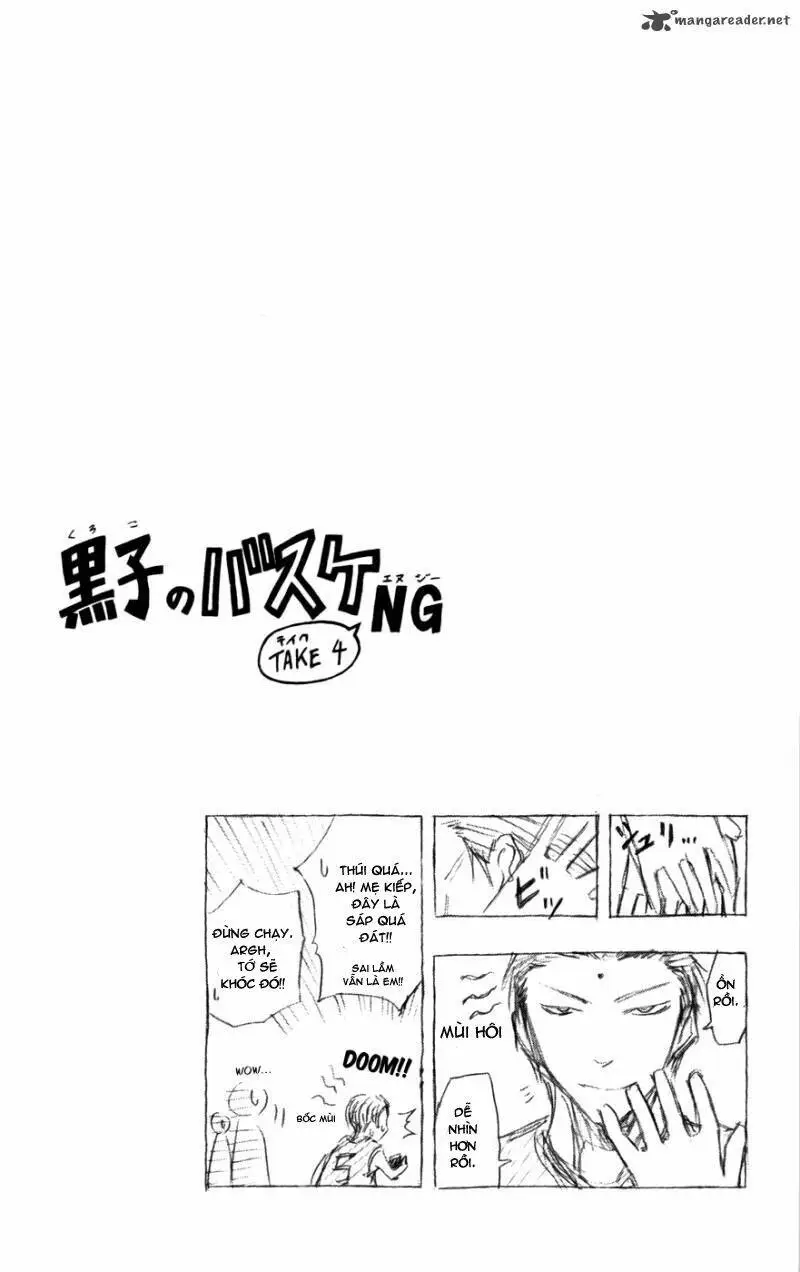 Chapter 104