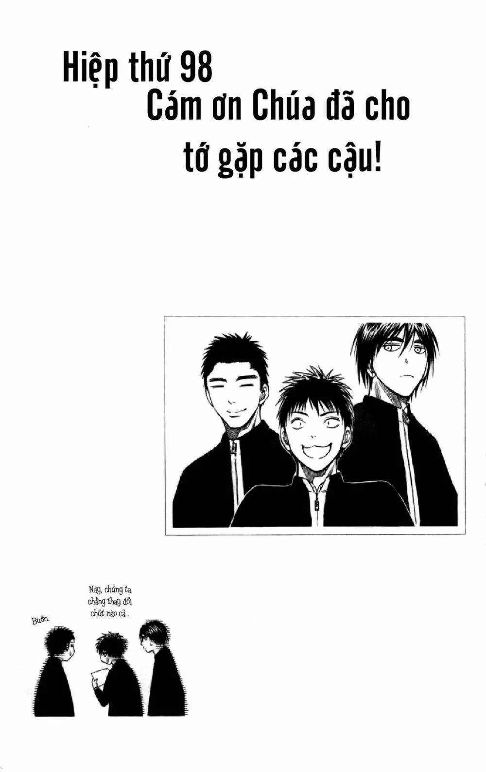 Chapter 98