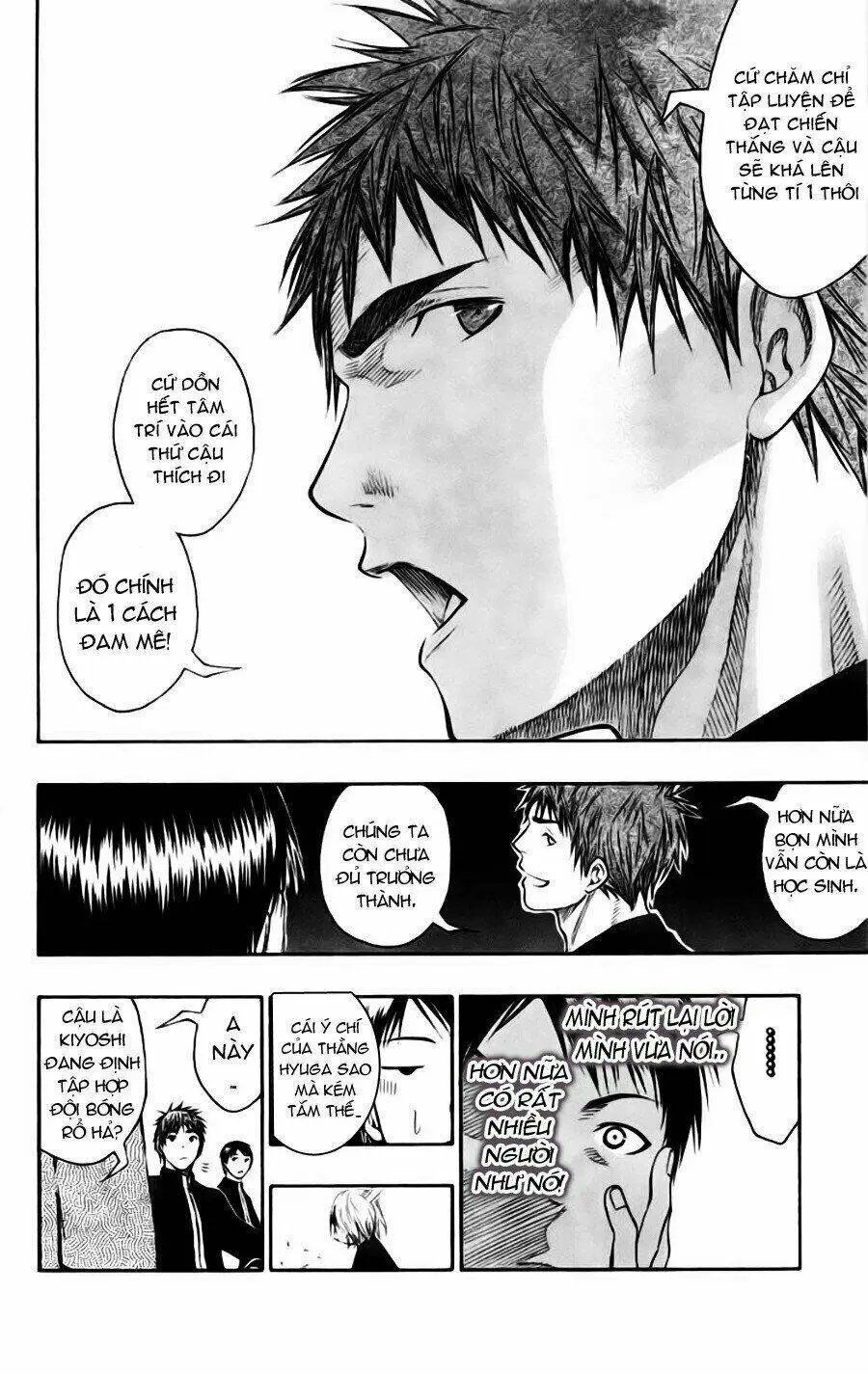 Chapter 95