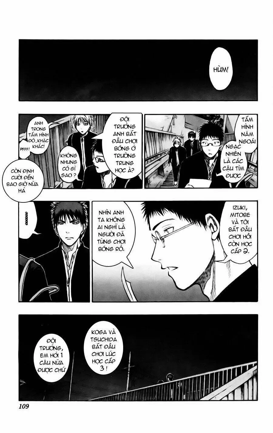 Chapter 95