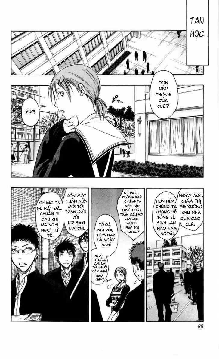 Chapter 94