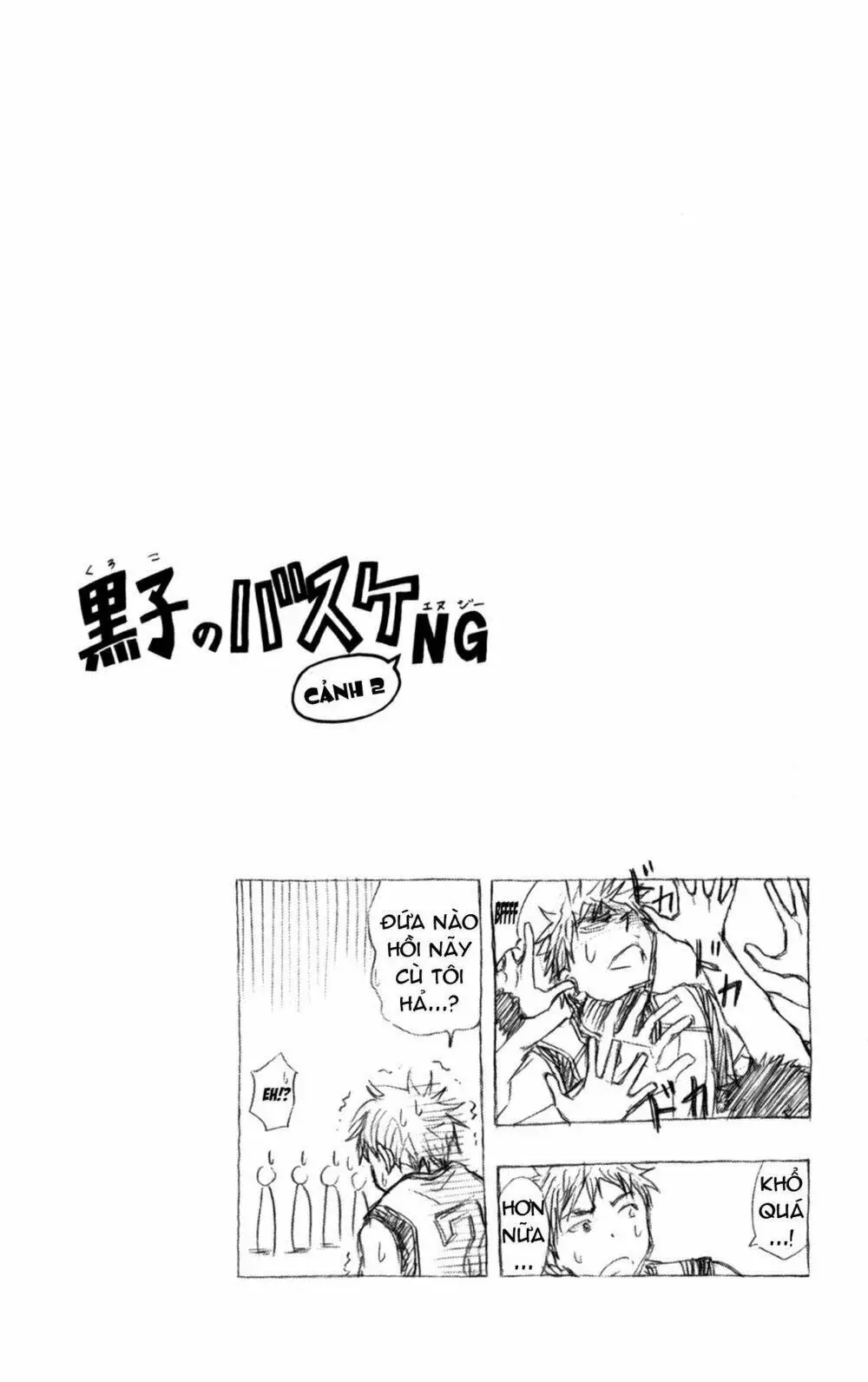 Chapter 93