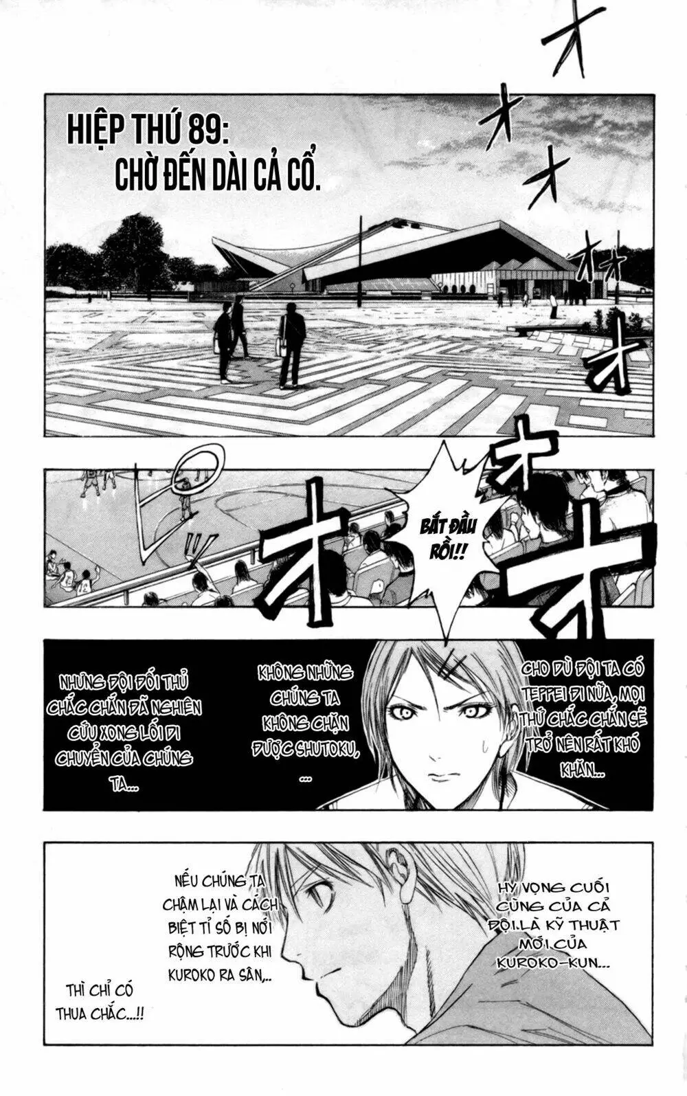 Chapter 89