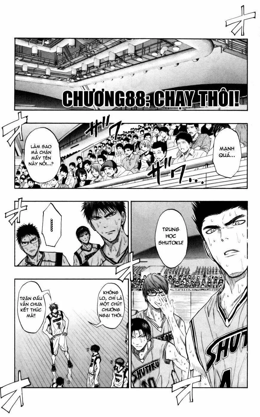 Chapter 88