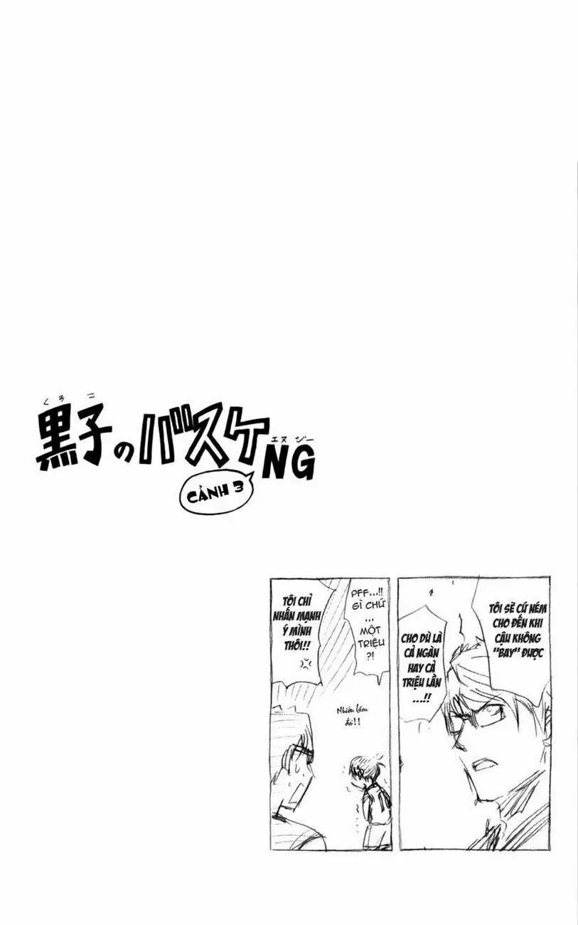 Chapter 86