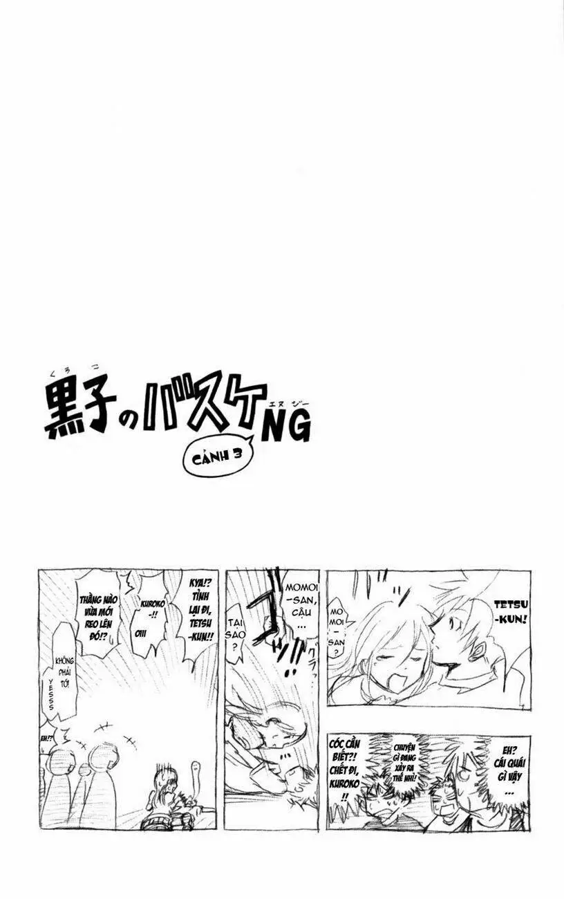 Chapter 79