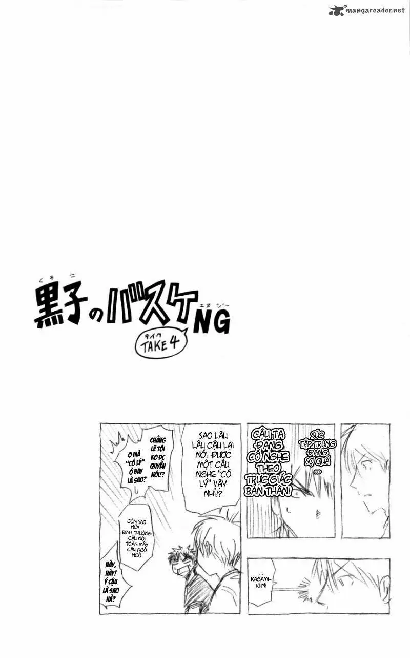 Chapter 72