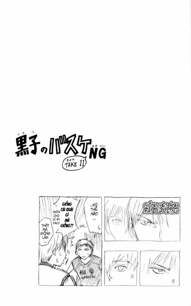 Chapter 71