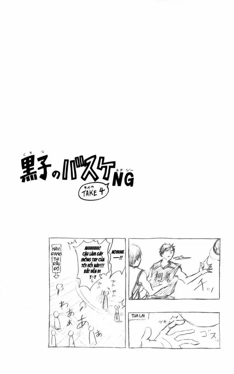 Chapter 70