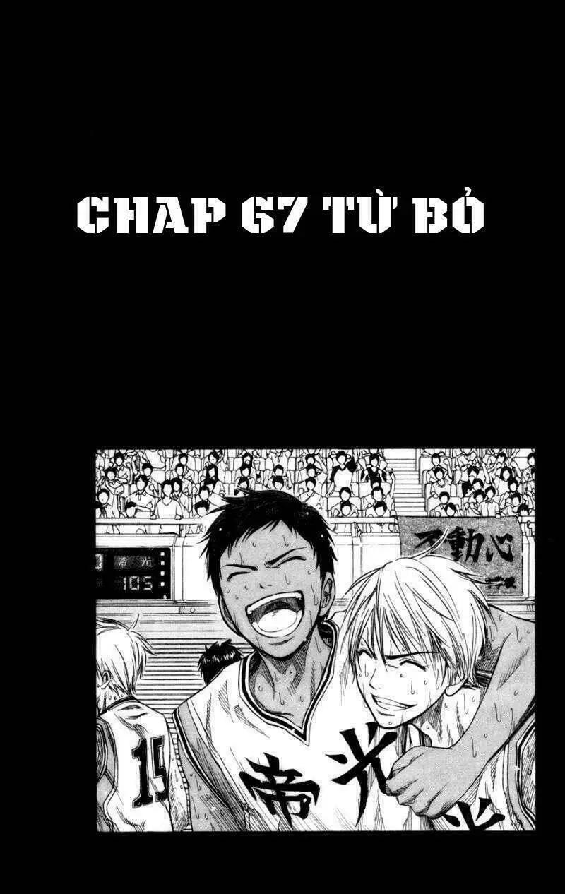 Chapter 67