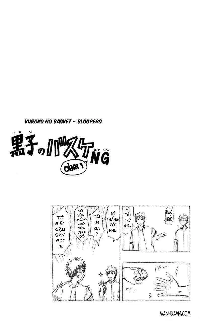 Chapter 57