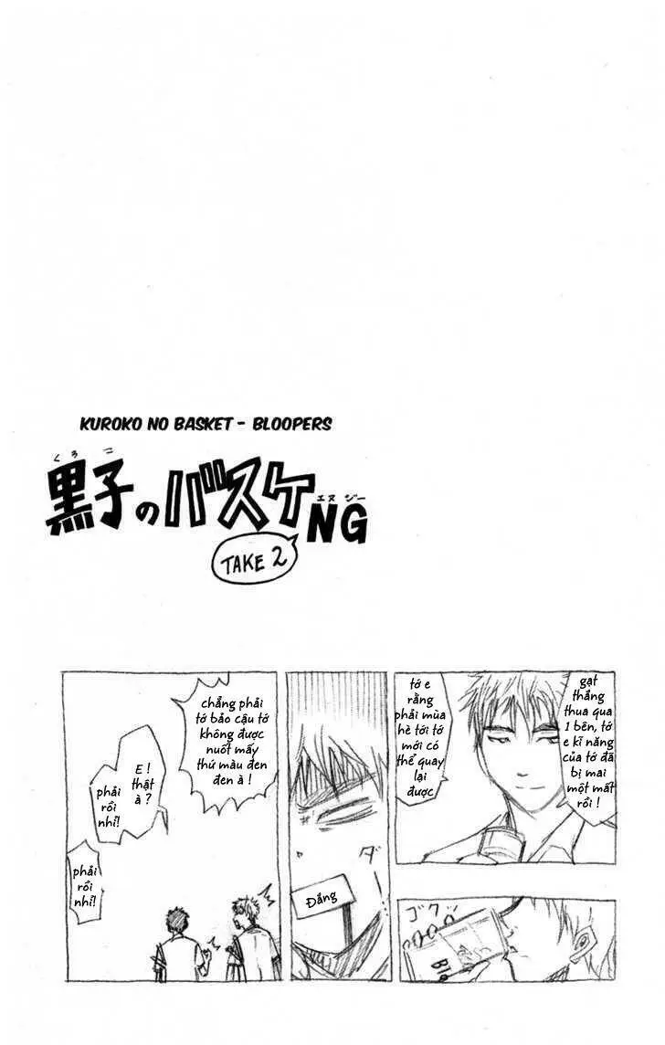 Chapter 55