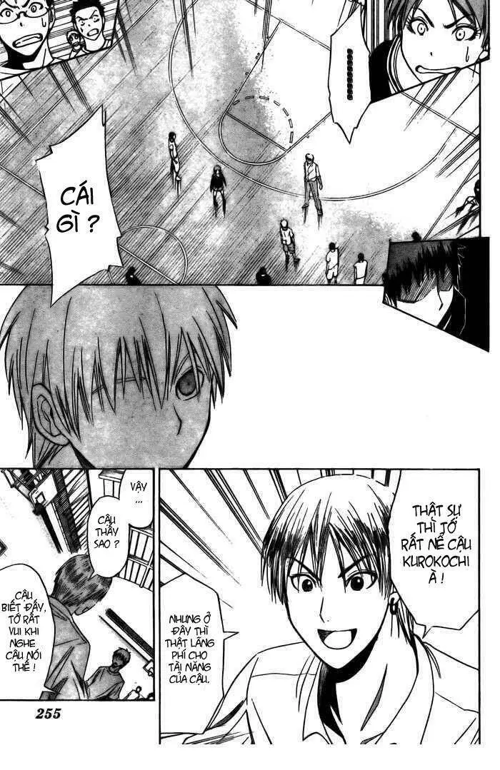 Chapter 3
