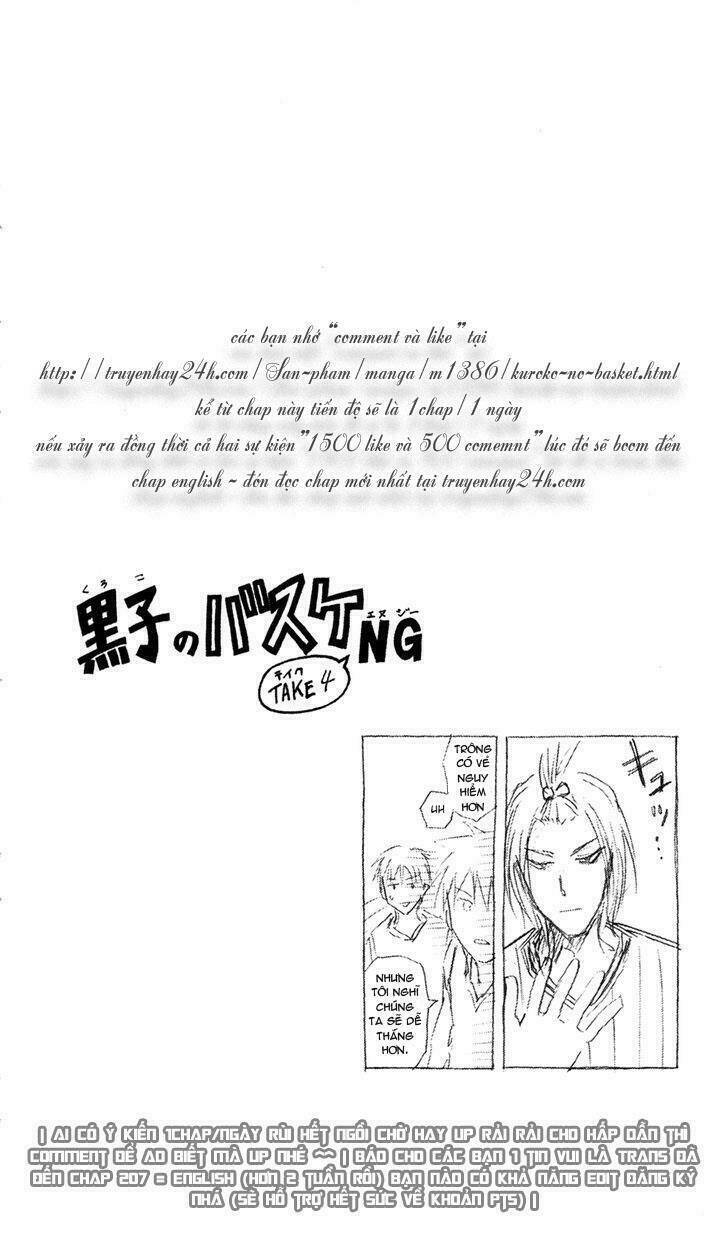 Chapter 165