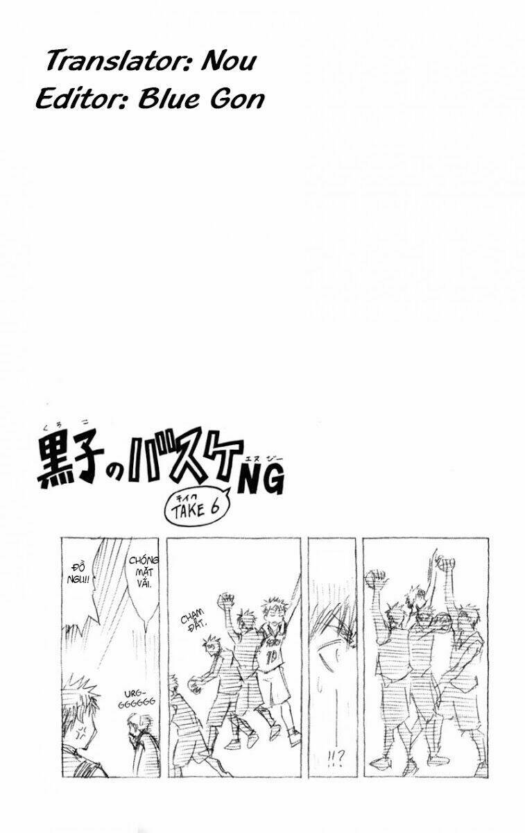 Chapter 127