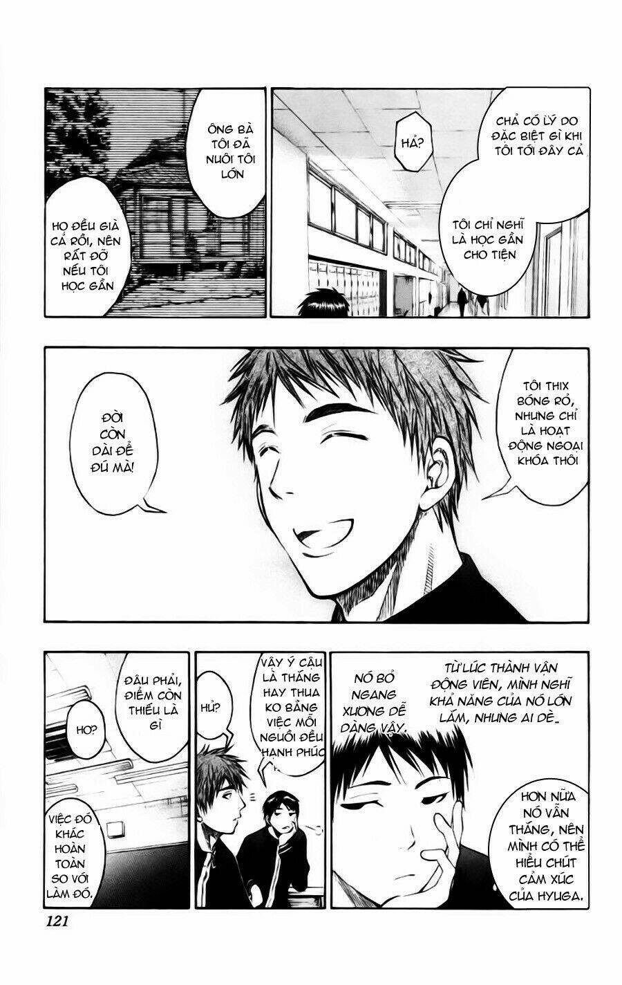 Chapter 95