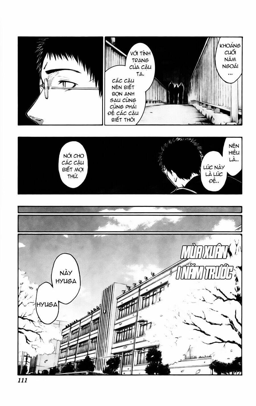 Chapter 95