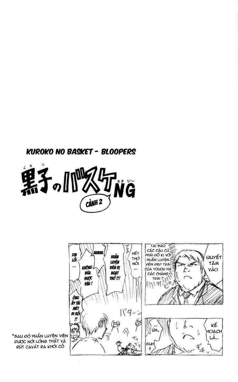 Chapter 63