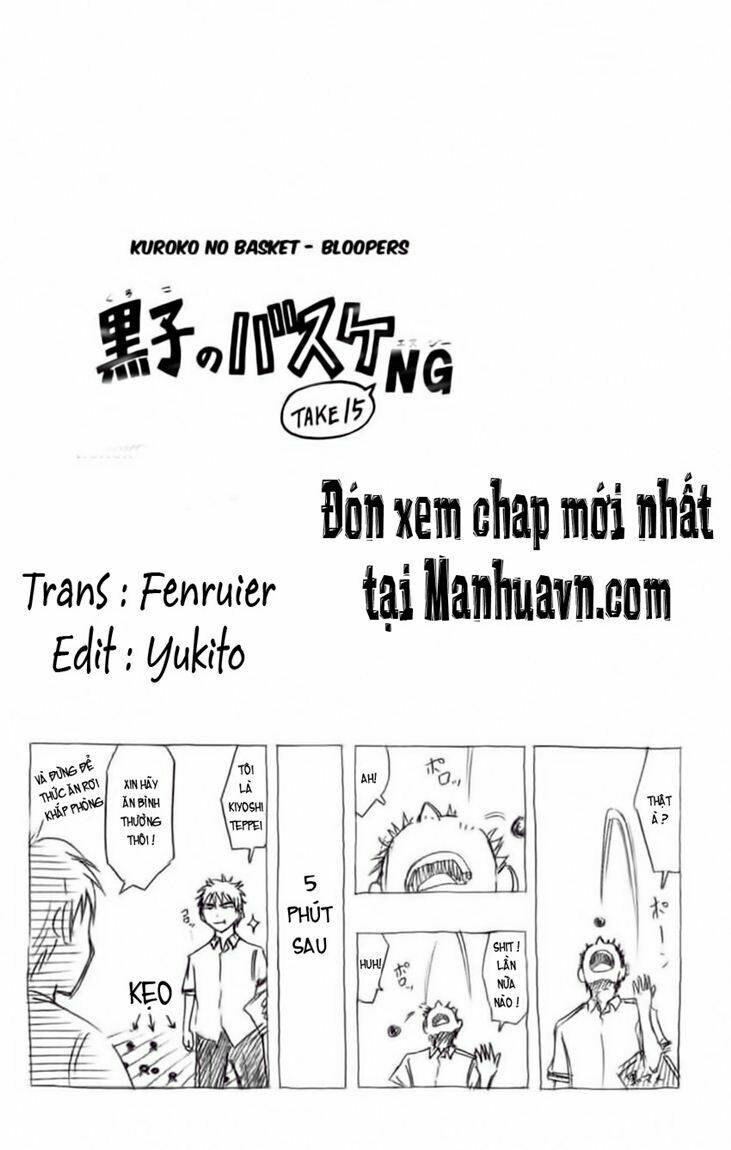 Chapter 53