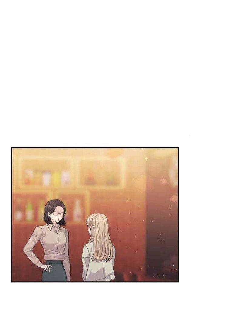 Chapter 57