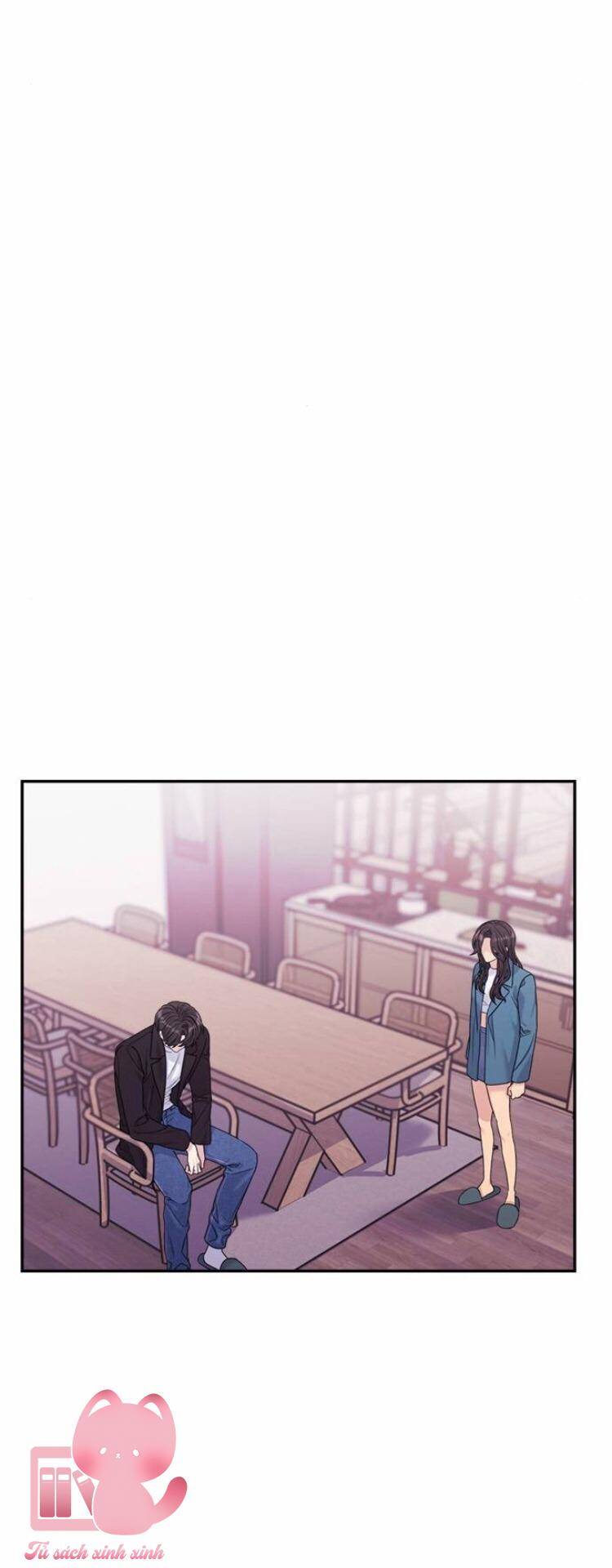 Chapter 50