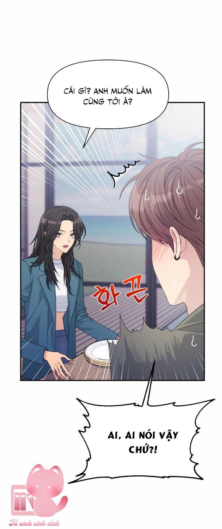 Chapter 49