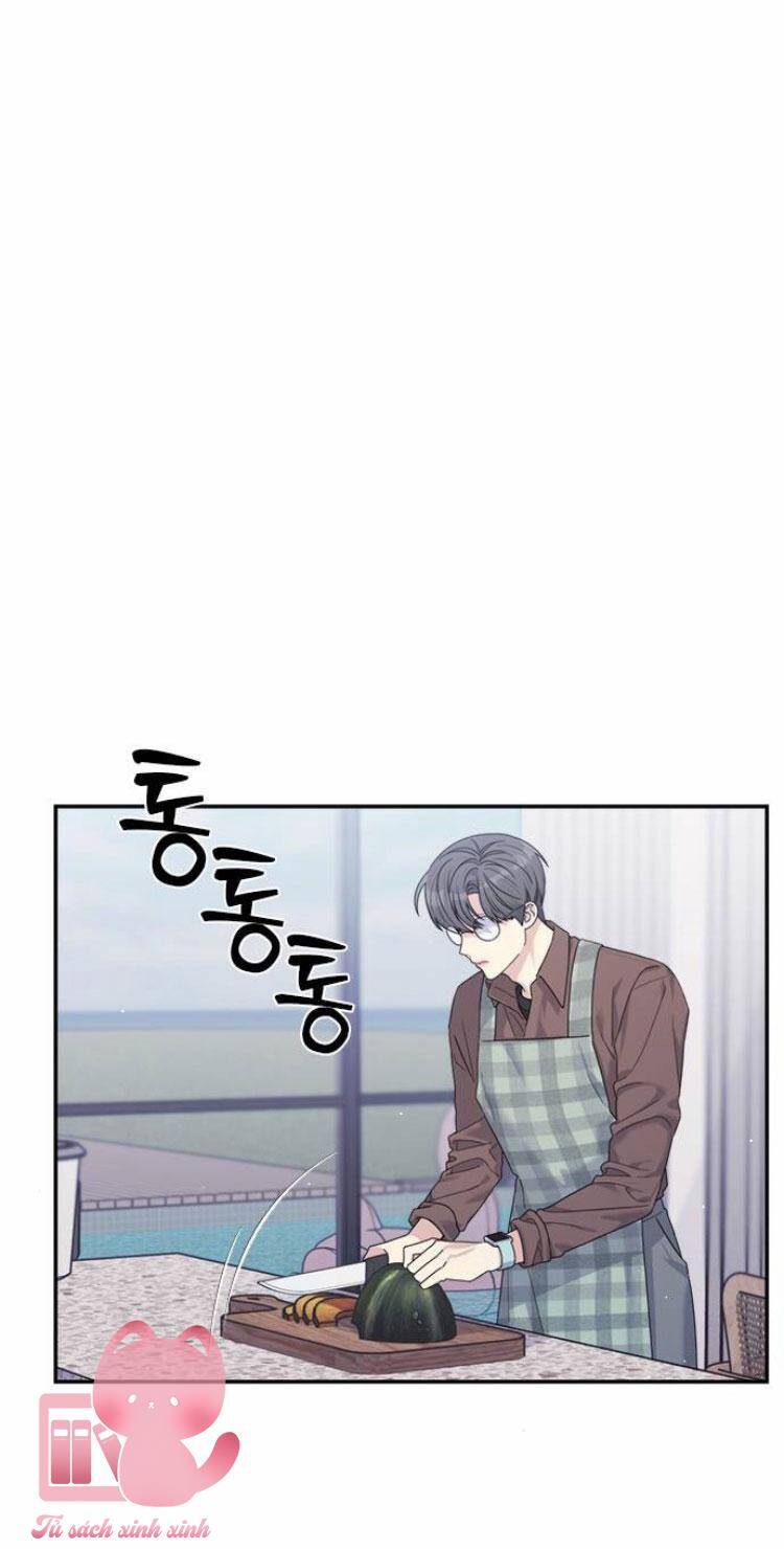 Chapter 49