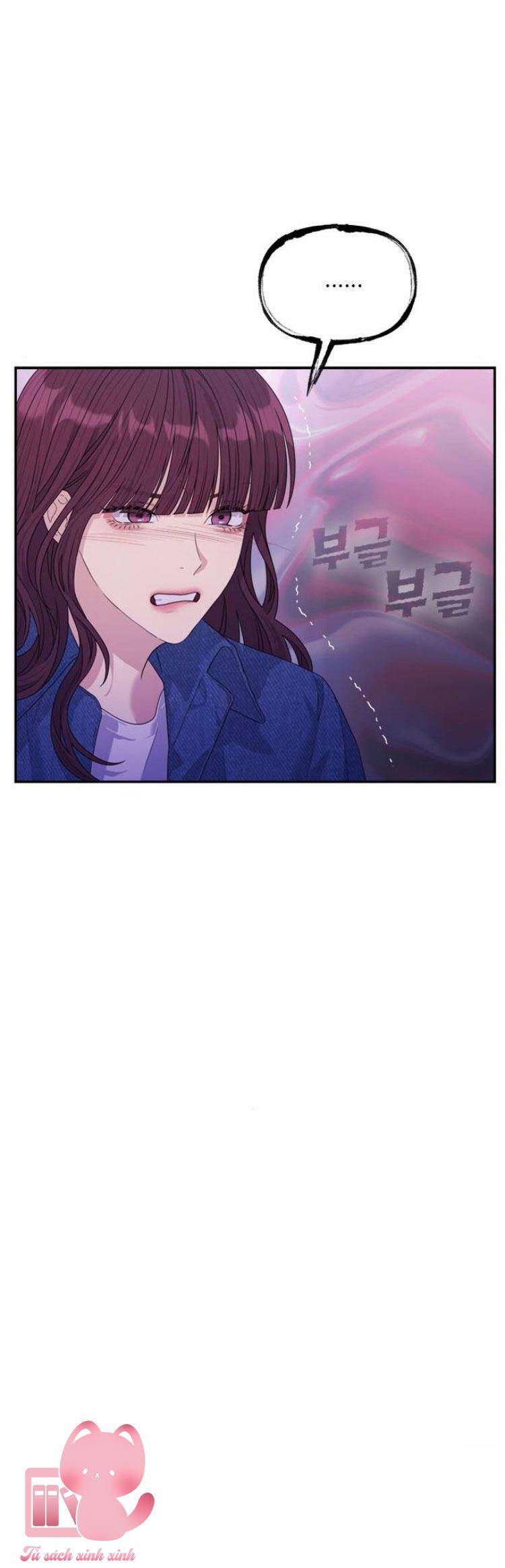 Chapter 49