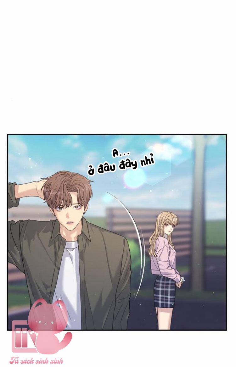 Chapter 49