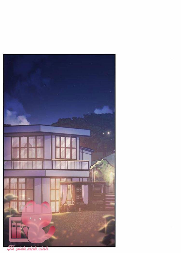 Chapter 48