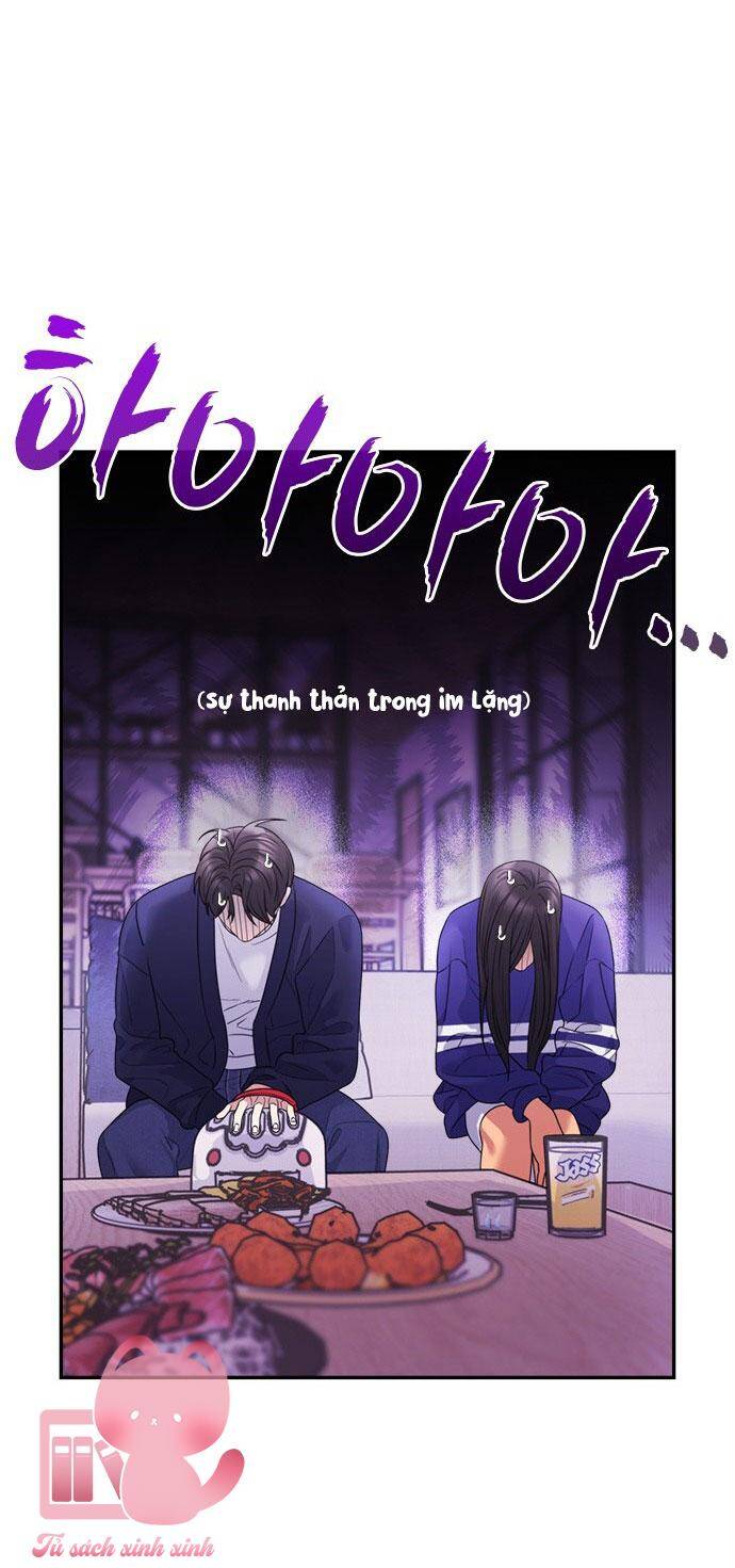 Chapter 46