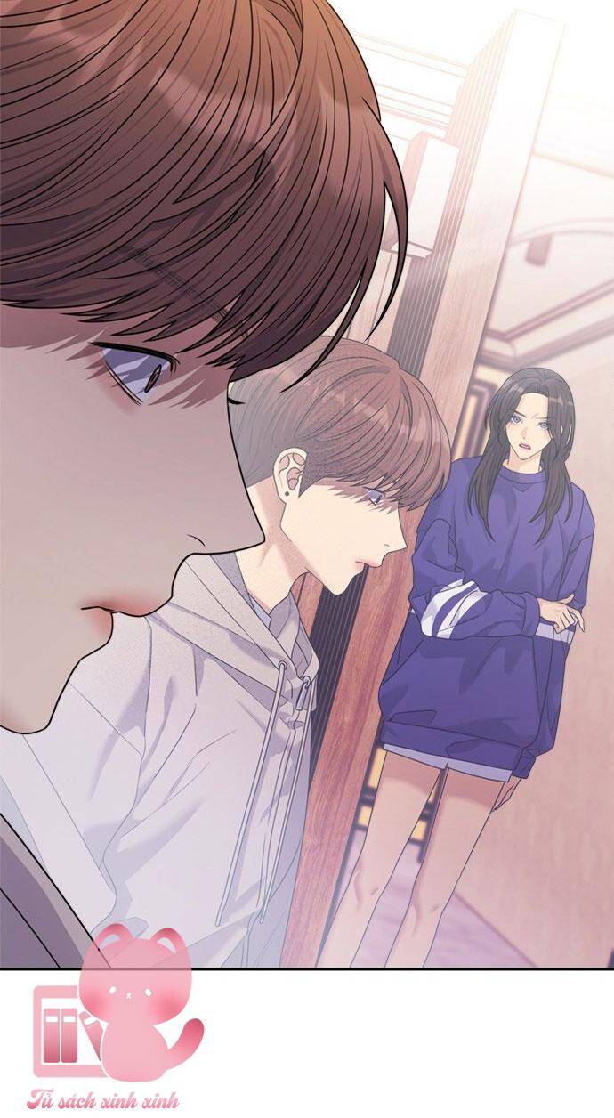 Chapter 46