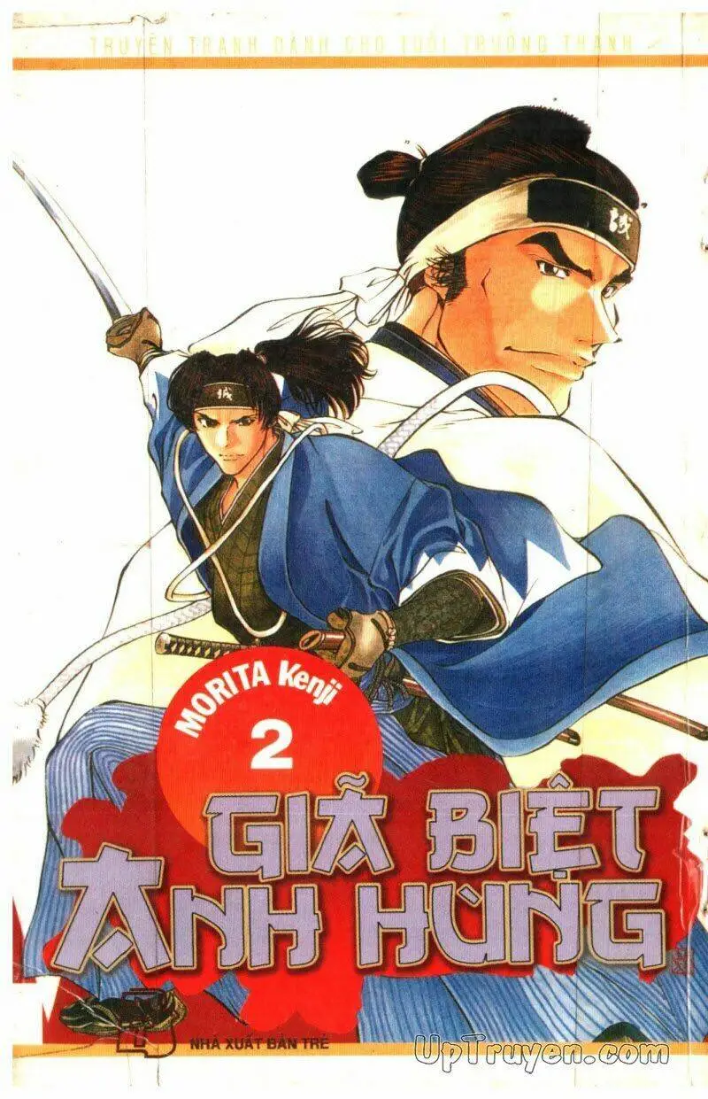 Chapter 2