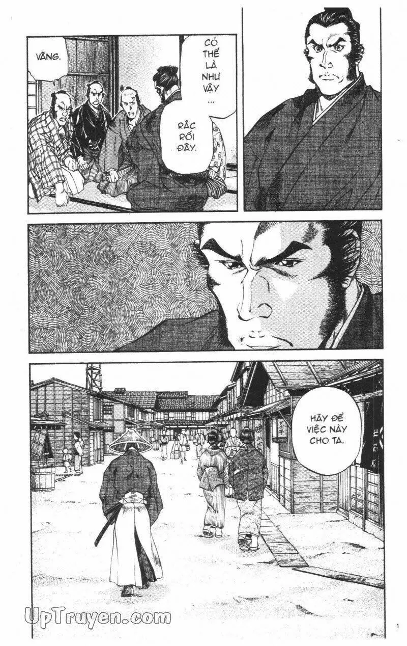 Chapter 2