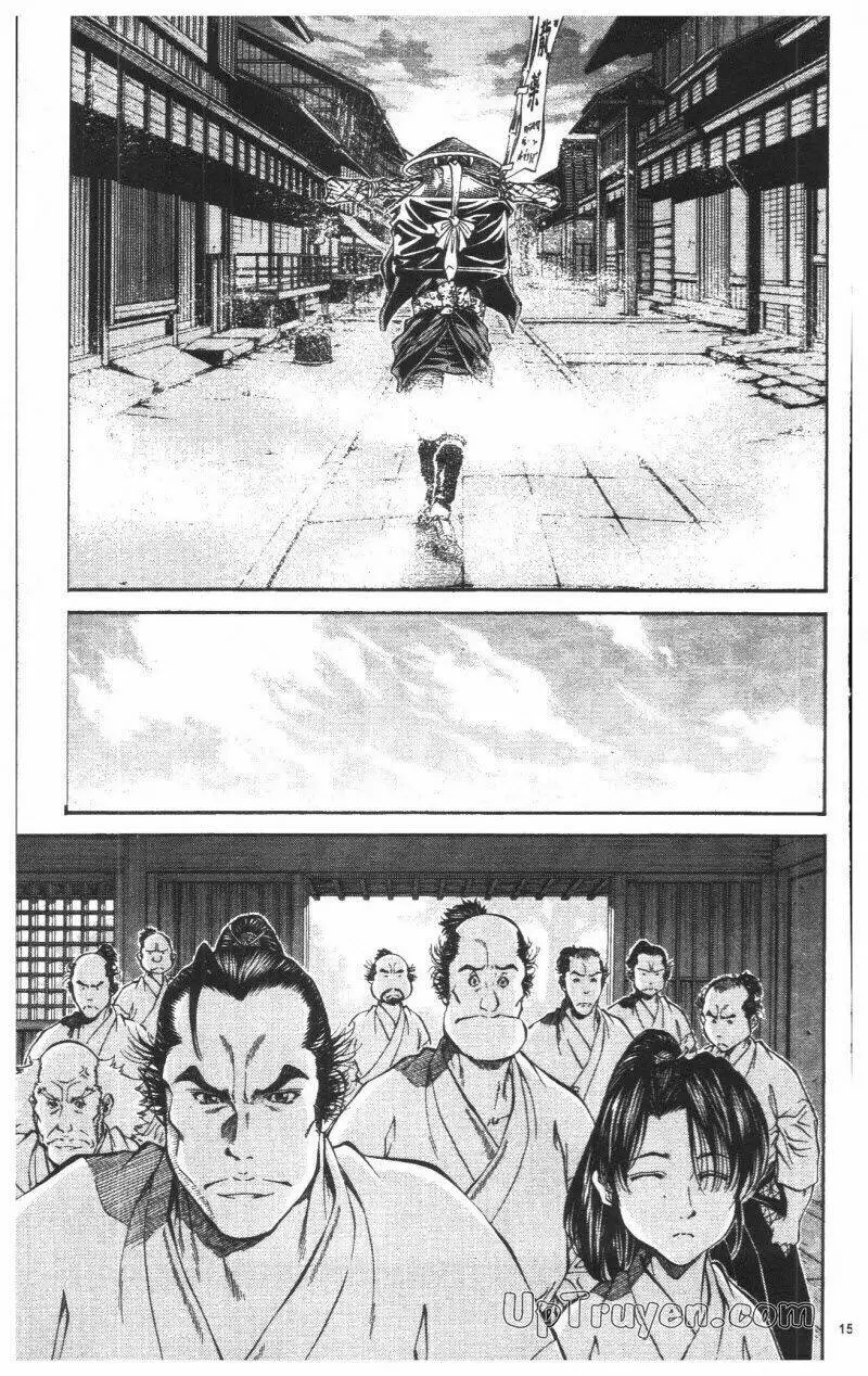 Chapter 2
