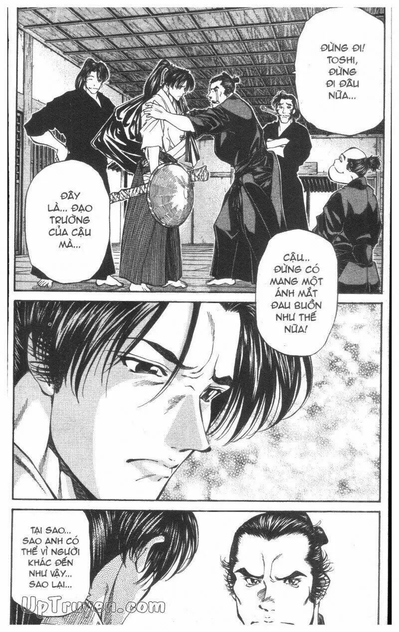 Chapter 2