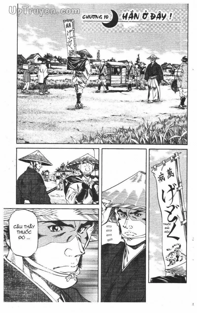 Chapter 2