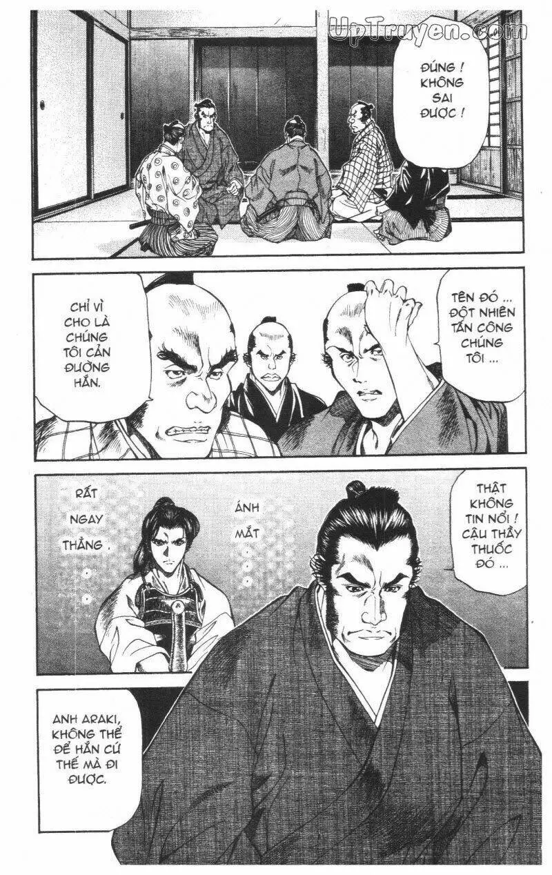 Chapter 2