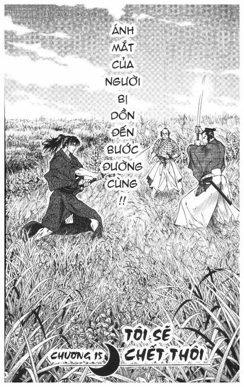 Chapter 2