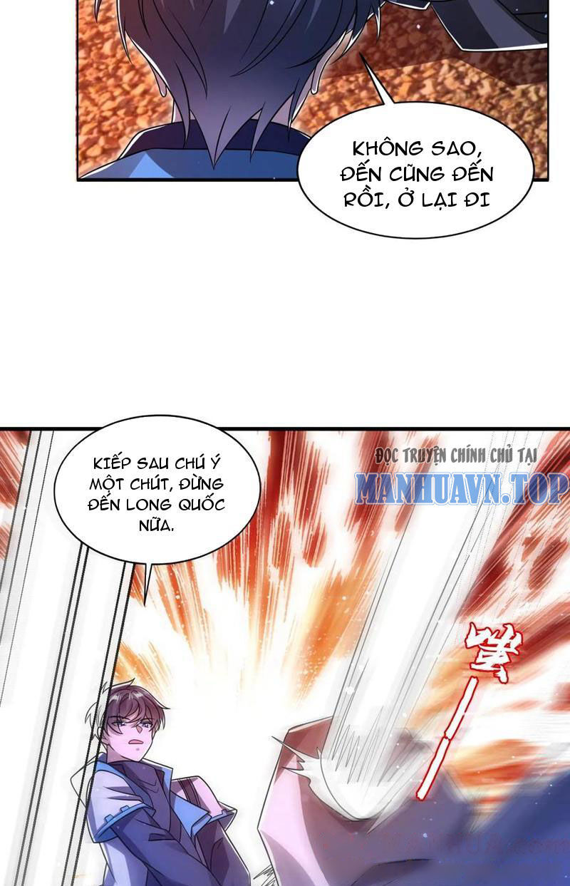 Chapter 199