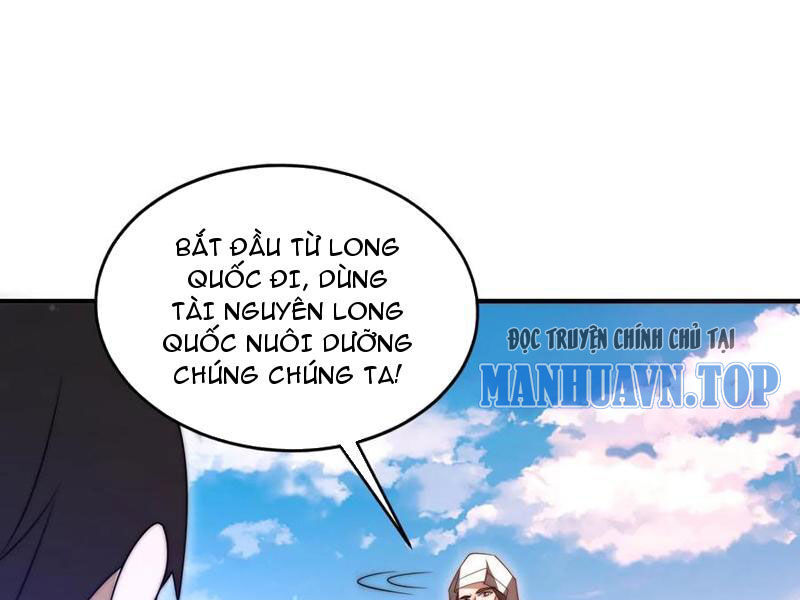 Chapter 196