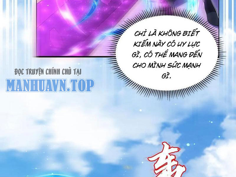 Chapter 196