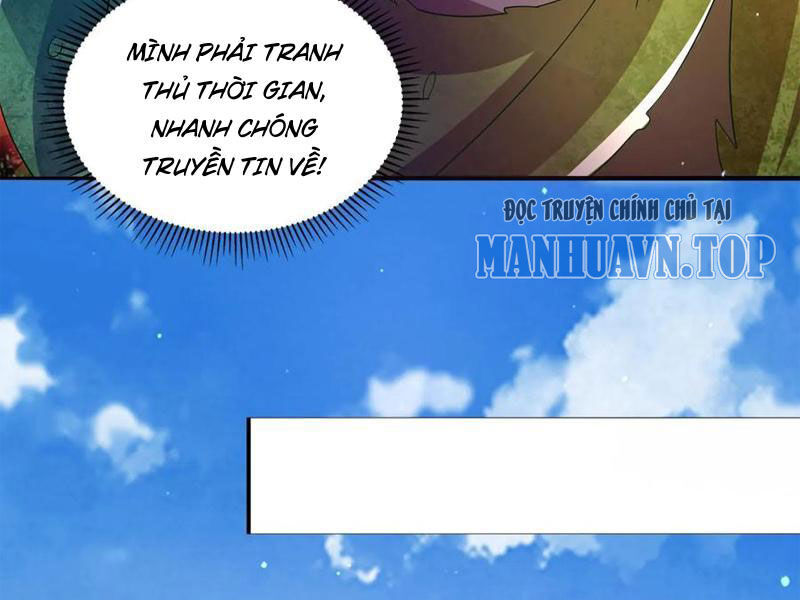 Chapter 190