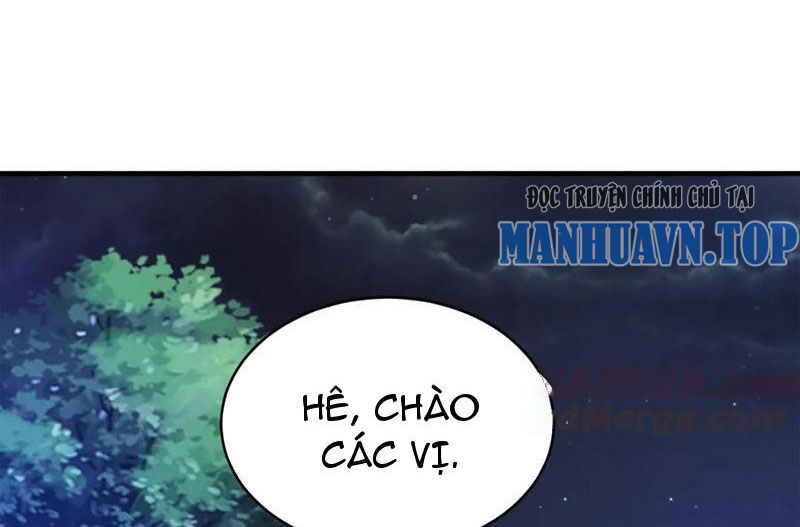 Chapter 184