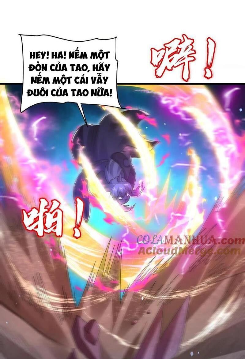 Chapter 174