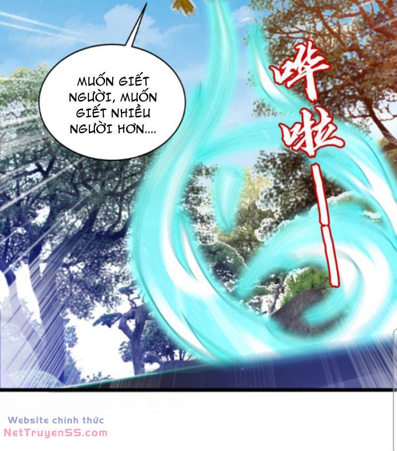 Chapter 158