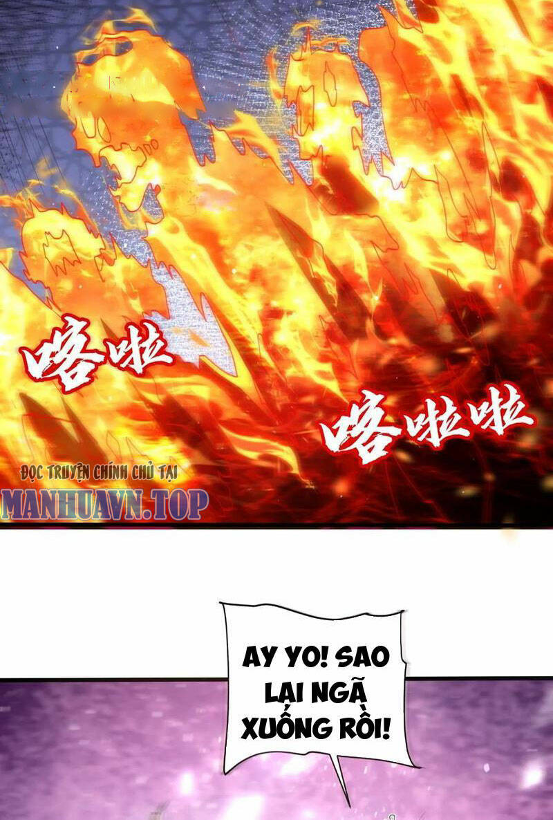 Chapter 150