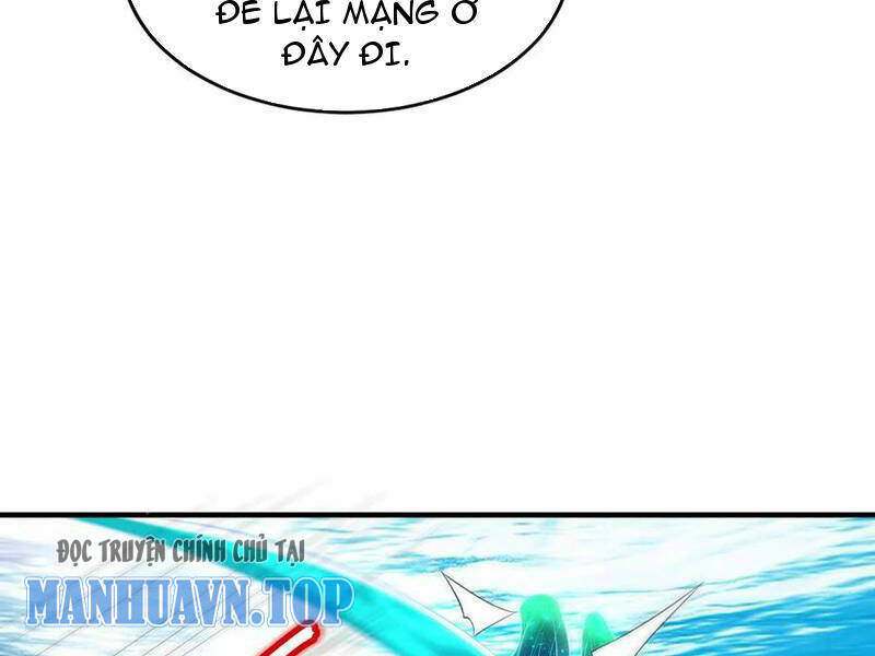 Chapter 133