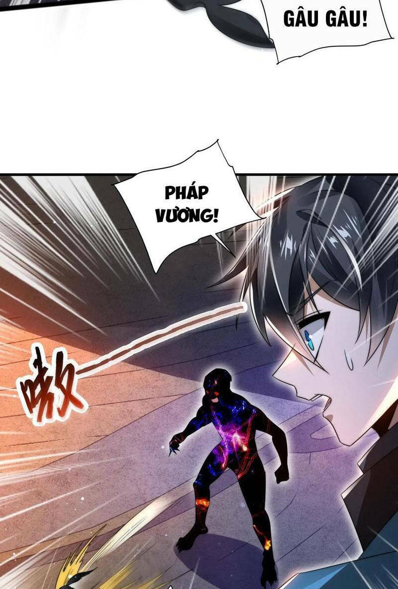 Chapter 130